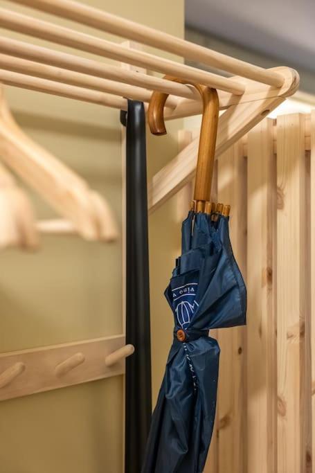 Fresh Studio Apartment, A Short Walk From Bryggen Bergen Luaran gambar